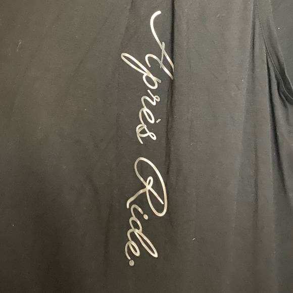 Aerion Après Ride Tank - Picture 6 of 6